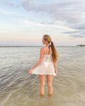 Carolinezalog