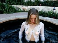 Carolinezalog