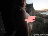 Carolinezalog