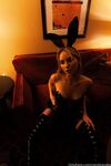 Carolinezalog