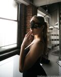 Carolinezalog