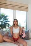Carolinezalog
