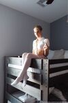 Carolinezalog