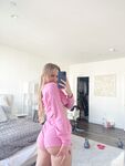 Carolinezalog