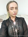 Ceeceefox