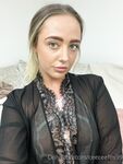 Ceeceefox