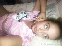 Ceeceefox