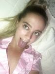 Ceeceefox