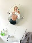 Ceeceefox