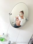 Ceeceefox
