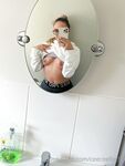 Ceeceefox