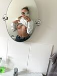 Ceeceefox