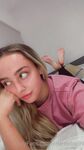 Ceeceefox