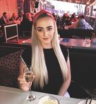 Ceeceefox