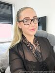 Ceeceefox