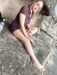 Ceeceefox
