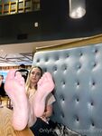 Ceeceefox
