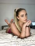 Ceeceefox