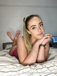 Ceeceefox
