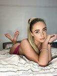 Ceeceefox