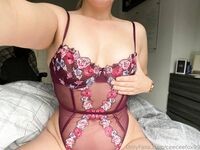 Ceeceefox