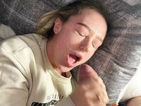 Ceeceefox