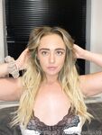 Ceeceefox
