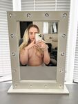 Ceeceefox