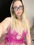 Ceeceefox