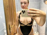 Ceeceefox