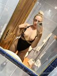 Ceeceefox