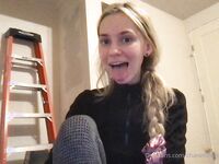 Chanelshortcake