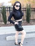 Charitybangs