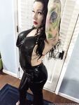 Charitybangs