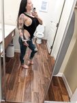 Charitybangs