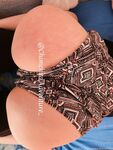 Chimchitansfw