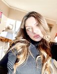 Cicirose
