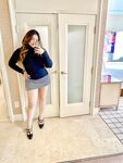 Cicirose