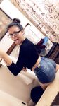 Cicirose