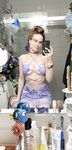 Claracosmia