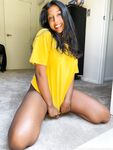 Cookiesandcreamx