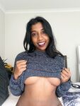 Cookiesandcreamx