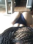 Creamyexotica