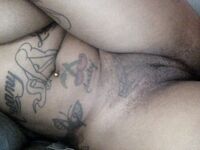 Creamyexotica
