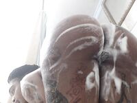 Creamyexotica