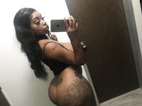 Creamyexotica