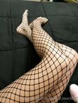 Crystal Love Vip