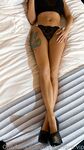 Crystal Love Vip