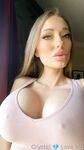 Crystal Love Vip
