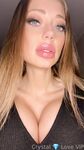 Crystal Love Vip